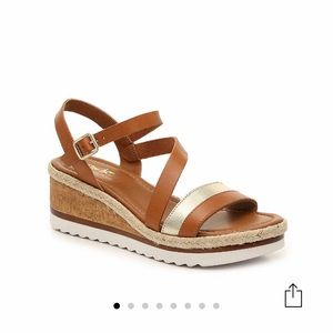 Shoes NEW brand Coach